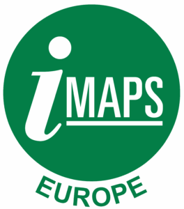 iMAPS_Europe_logo_green