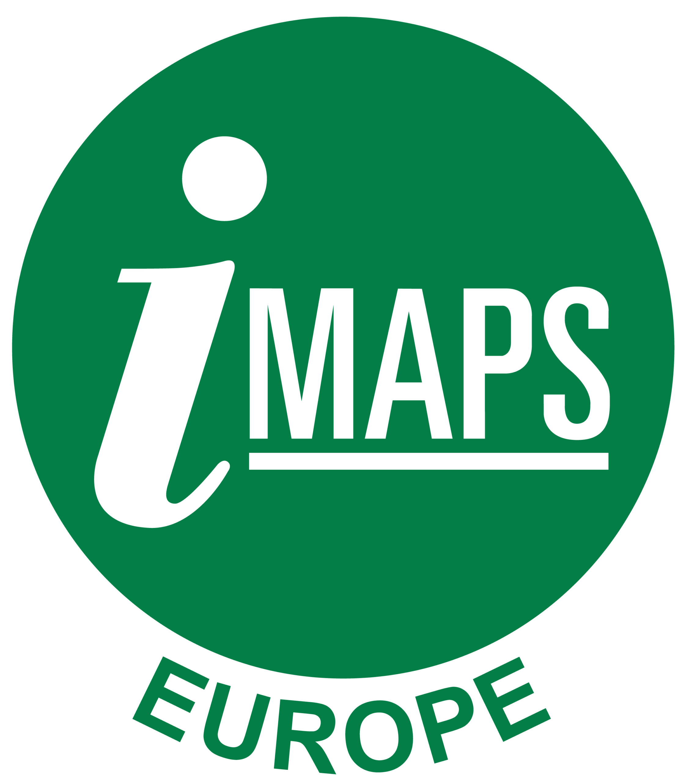 iMAPS_Europe_logo_green