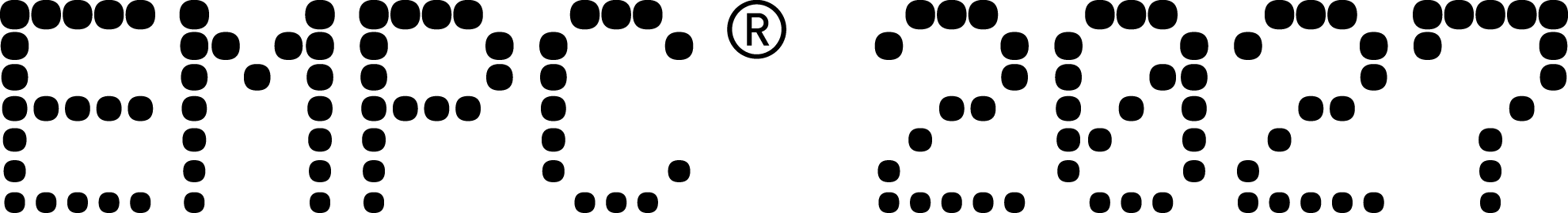 empc2027.org