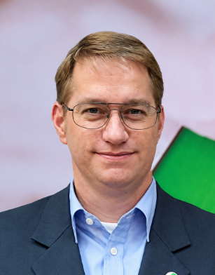 Ernst Eggelaar