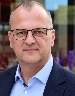 Matthias Lorenz