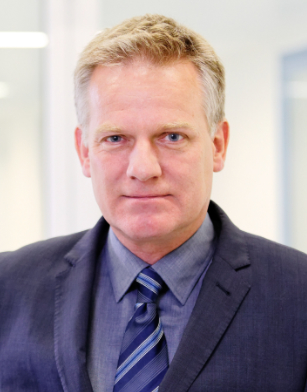 Martin Schneider-Ramelow