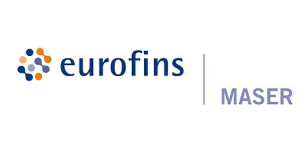 eurofinds UniTemp - your partner for all kind of thermal processes
