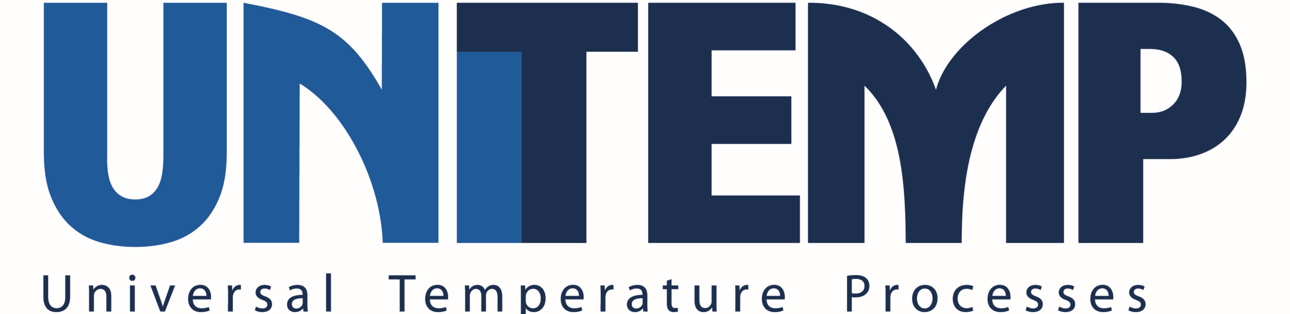 UNITEMP