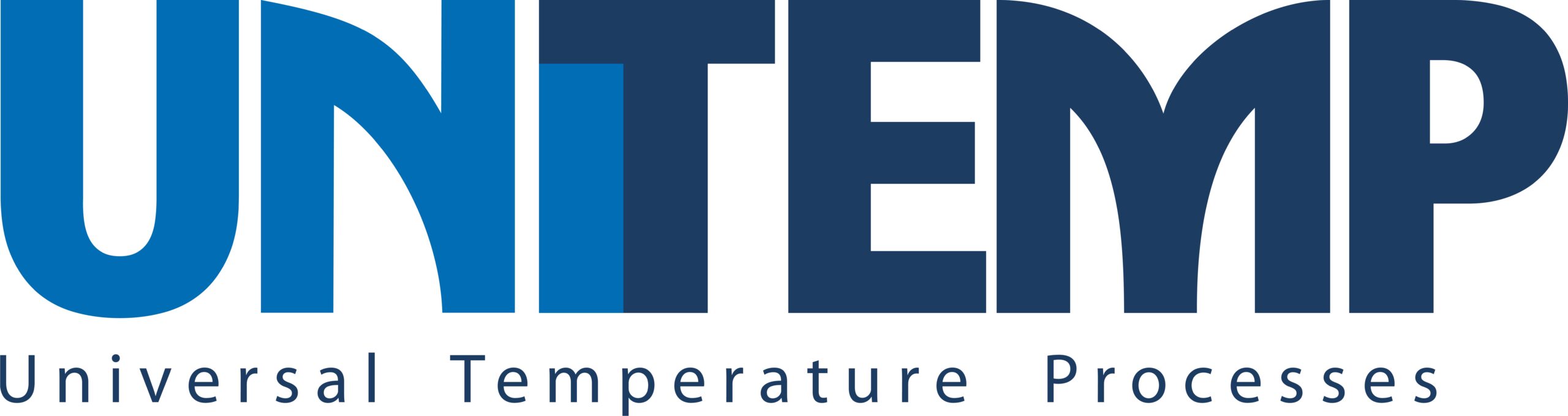 Logo-UniTemp UniTemp - your partner for all kind of thermal processes