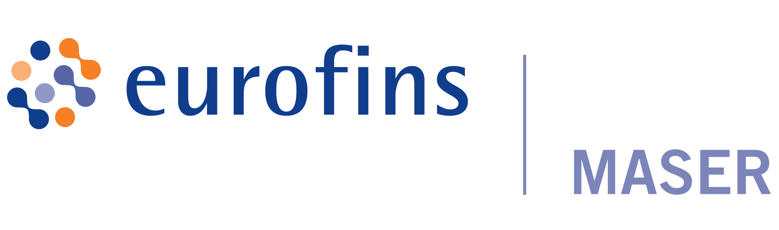 eurofins-maser