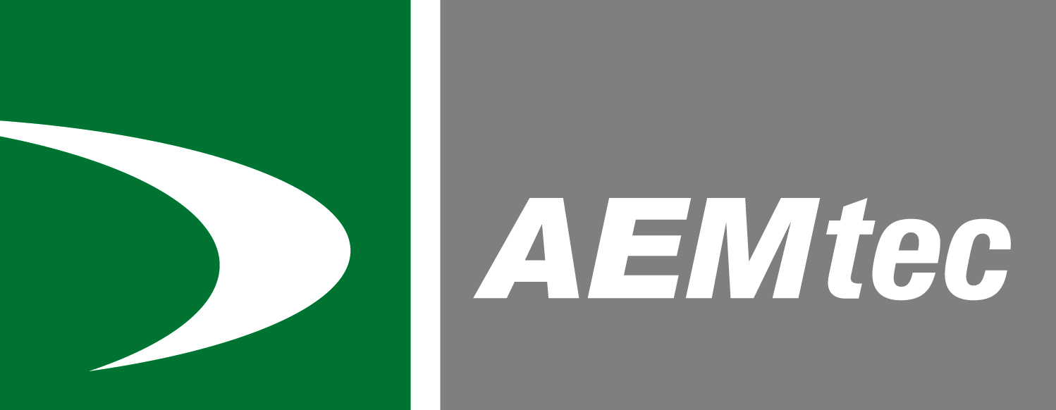 Logo_AEMtec