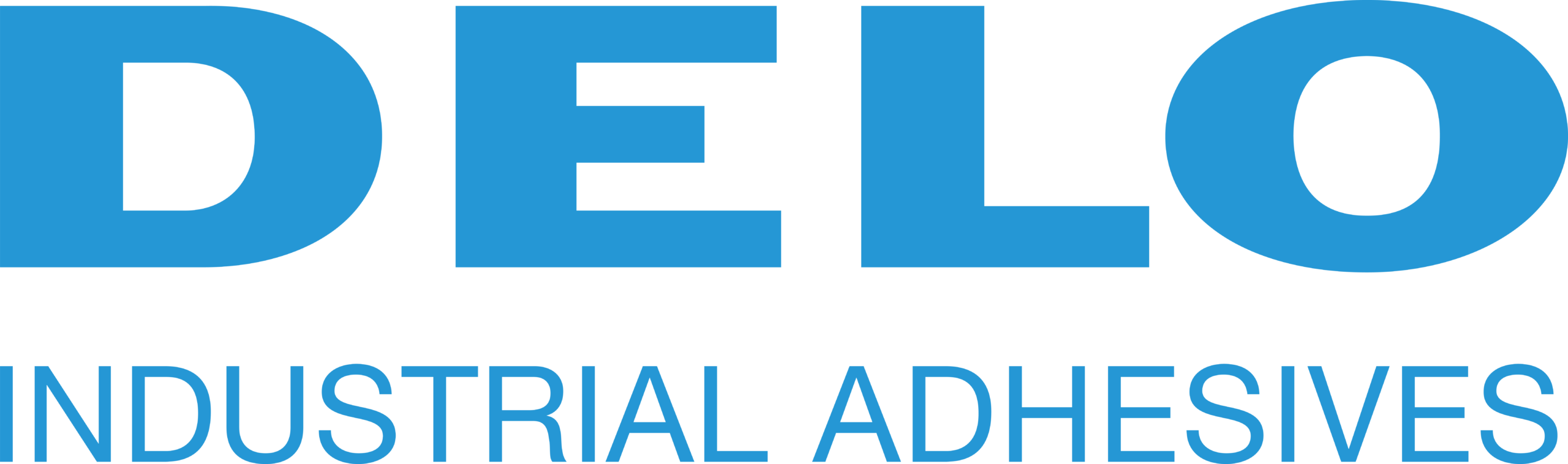 Logo_DELO_With_Subtitle_DELO_Highlight_Blue_RGB-en Logo_DELO